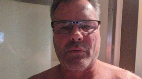Live Snapshot of dateme1969 dateme1969