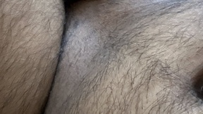 dattapawde