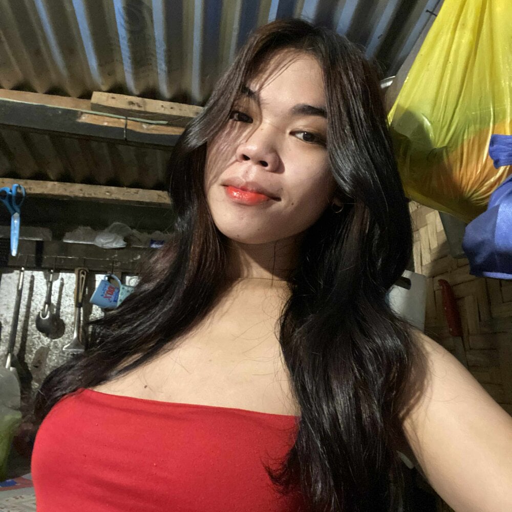 davao_goddess Chatroom