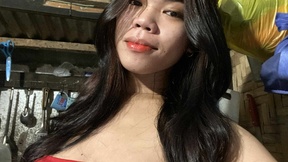 davao_goddess