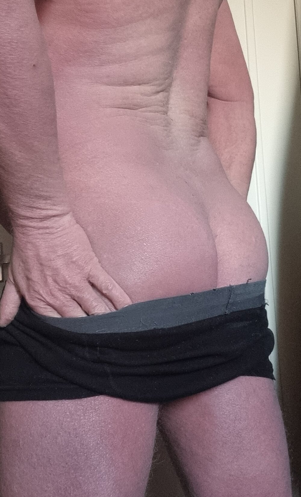 davelegrande Chatroom