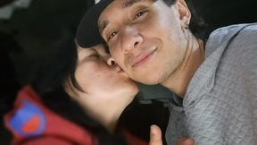 david-marce1