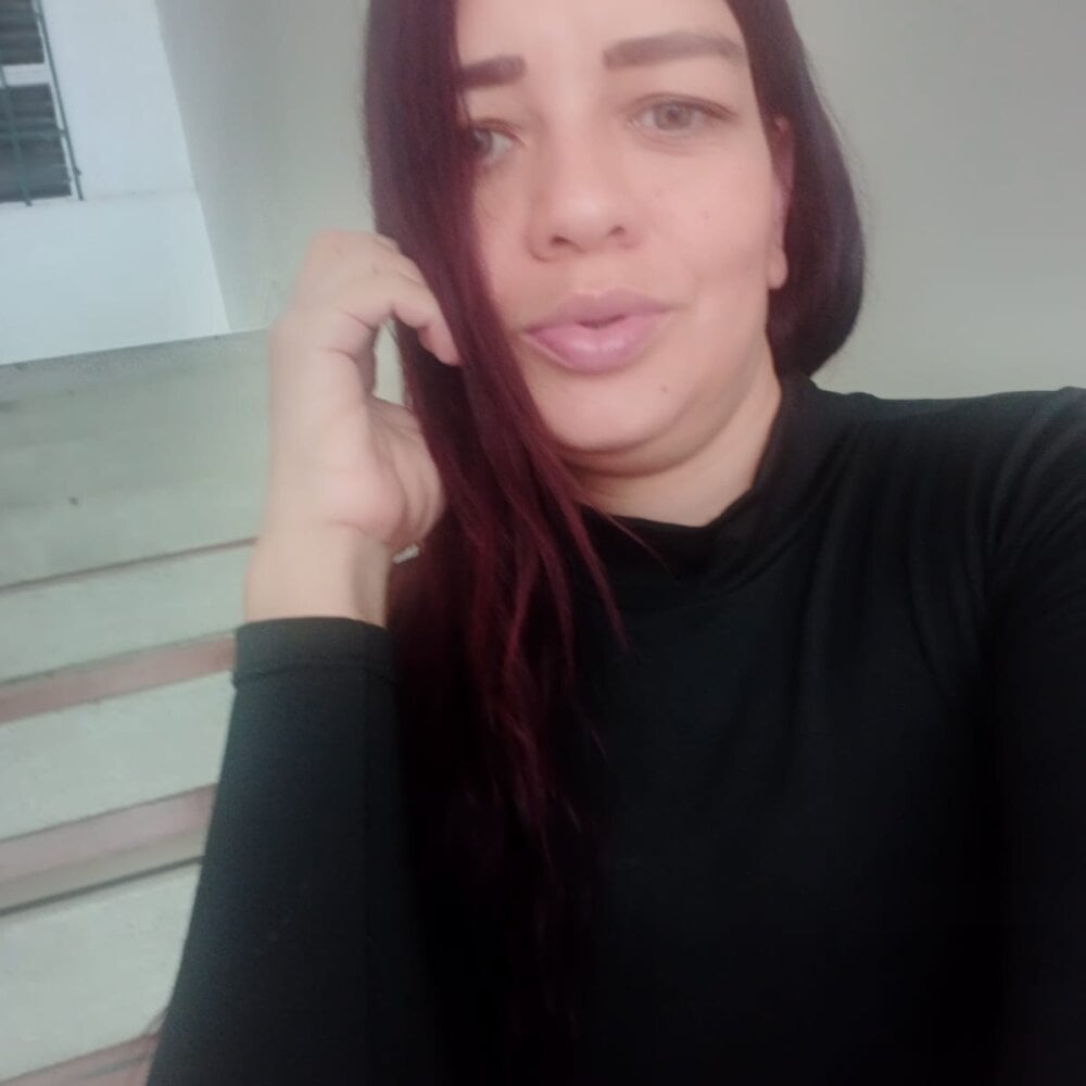 david-marce9 Chatroom