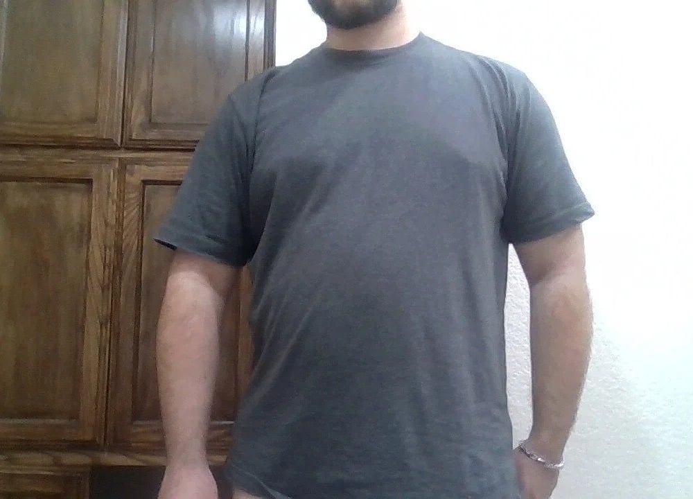 david27sub Chatroom
