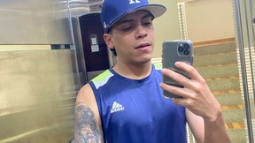 Live Snapshot of david-santos16 david-santos16