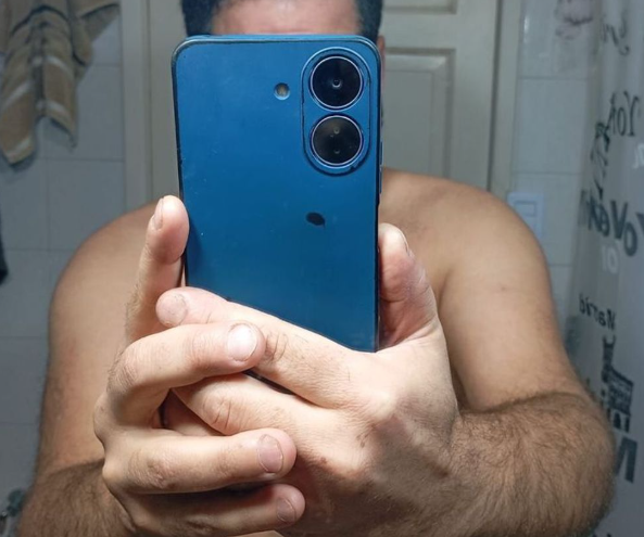 davidmurrayimm Chatroom