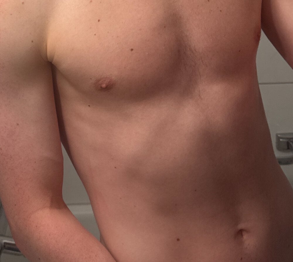 davidoso6271 Chatroom