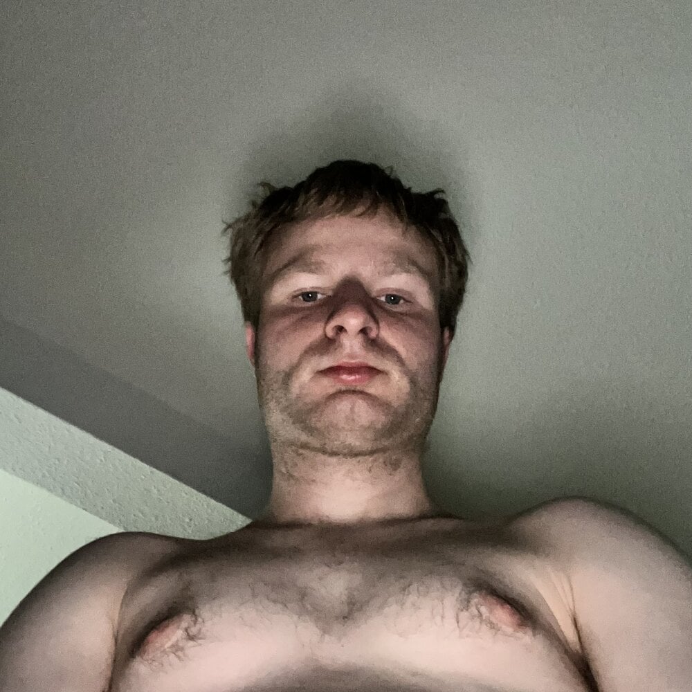 davidtresory Chatroom