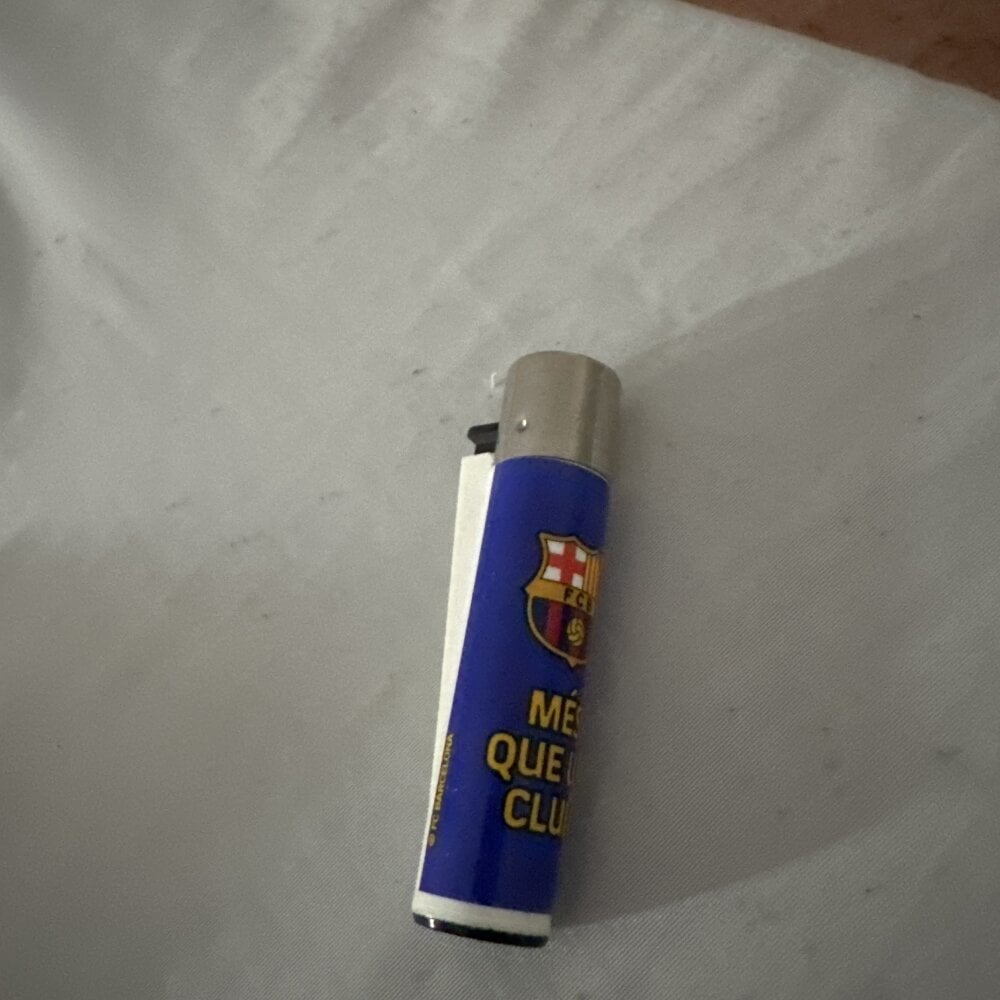 davidxxx099 Chatroom