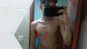 davoxer