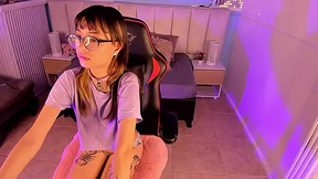 dayanne07