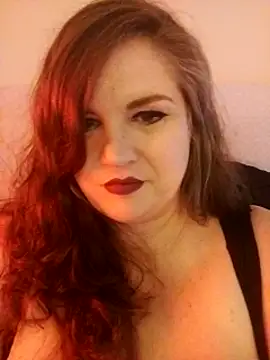 ddmoonlight69 Chatroom