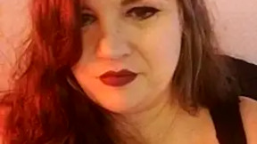 ddmoonlight69