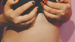 dear-jacqueline