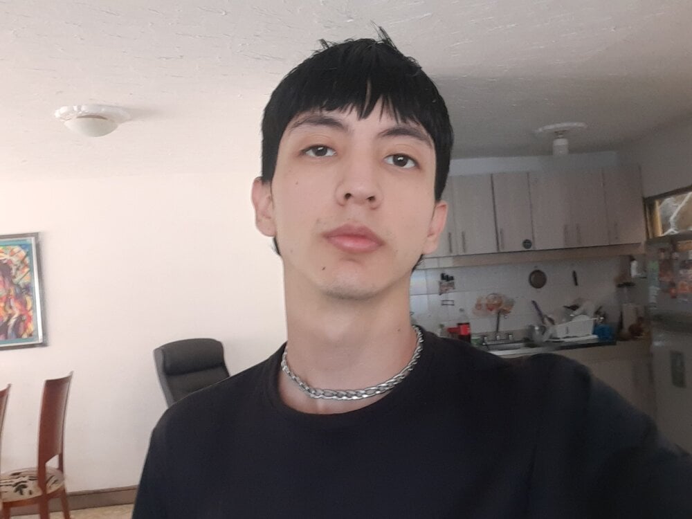 dear_jeycot Chatroom