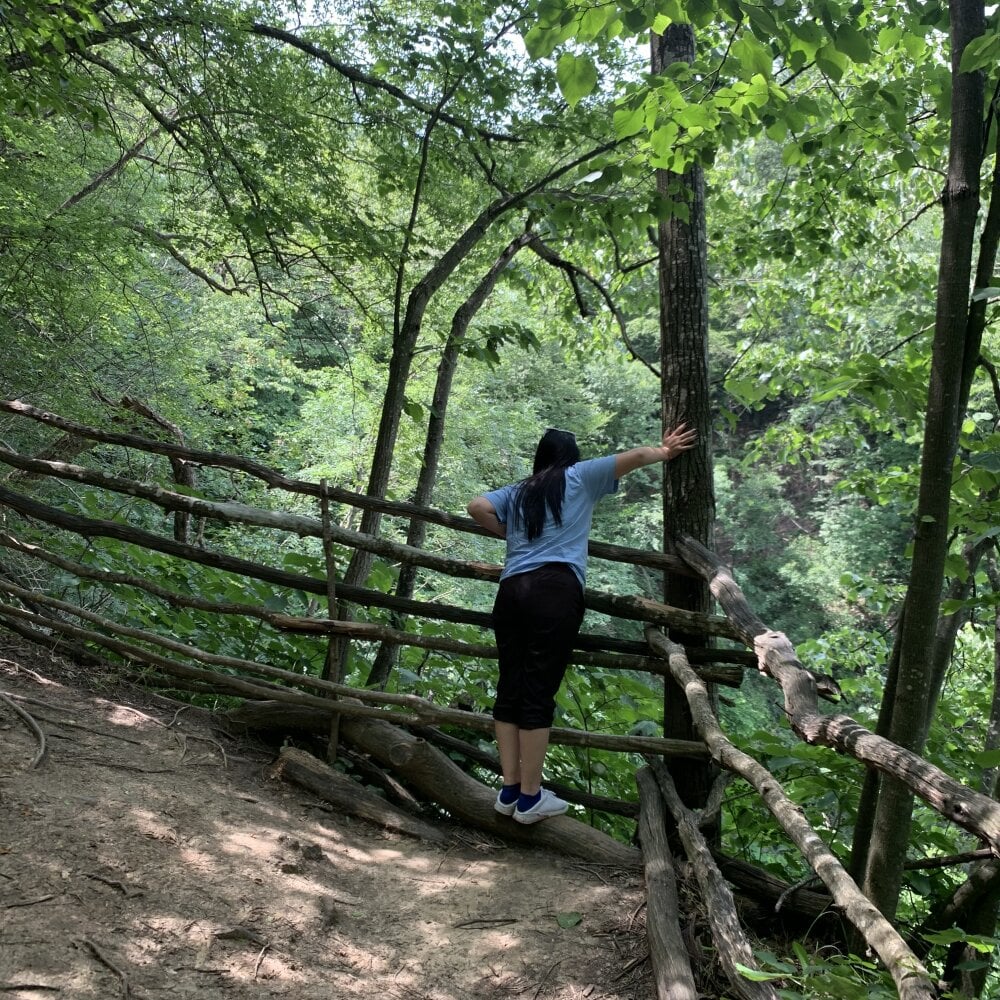 debora19922 Chatroom