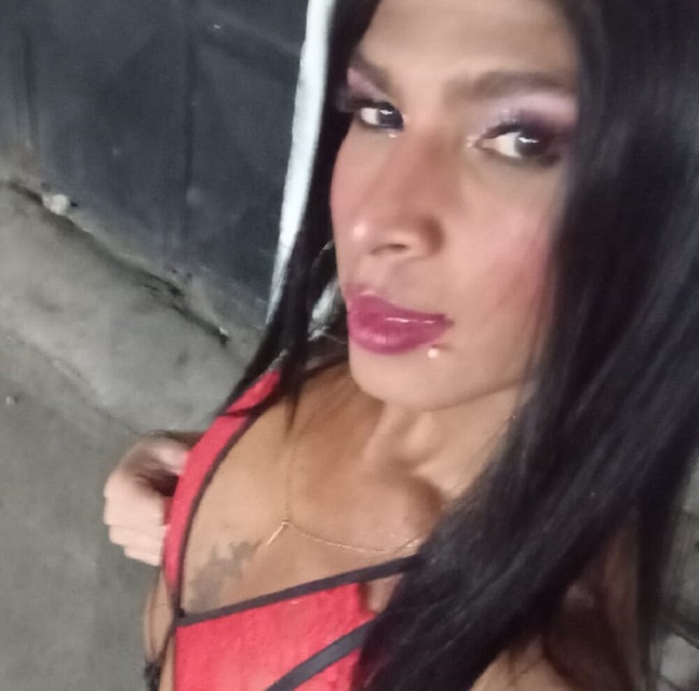 deborahotts Chatroom