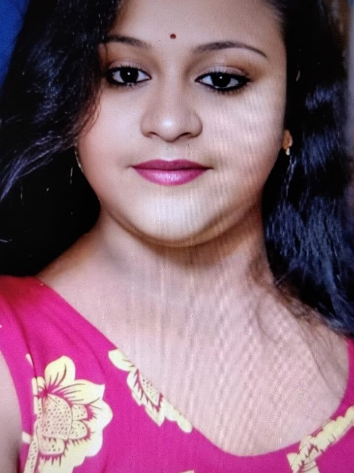 debpriyasen92 Chatroom