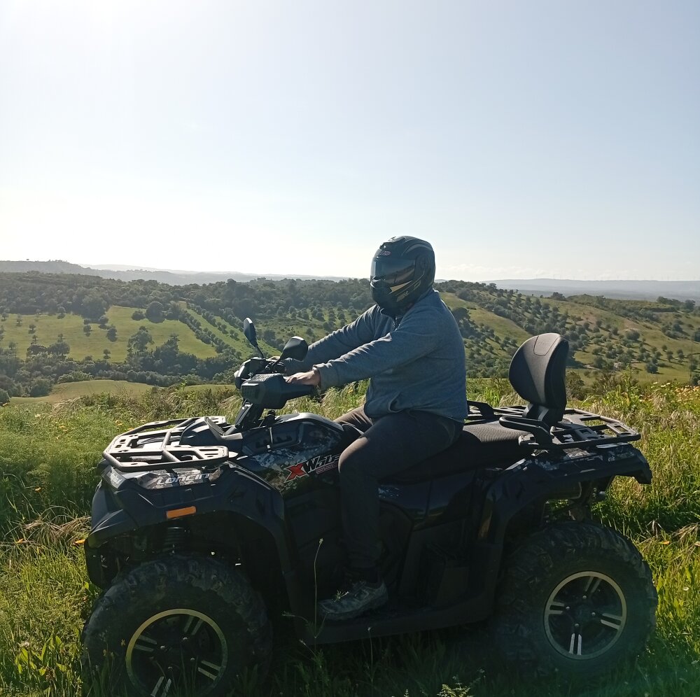 dedeopaidelas Chatroom