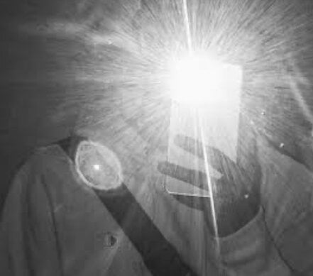 dedooelgrande Chatroom