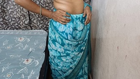Live Snapshot of deepa-telugu143 deepa-telugu143