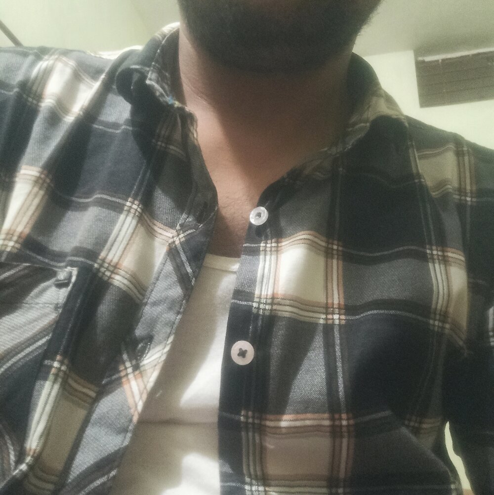 deepak1989Cage Chatroom