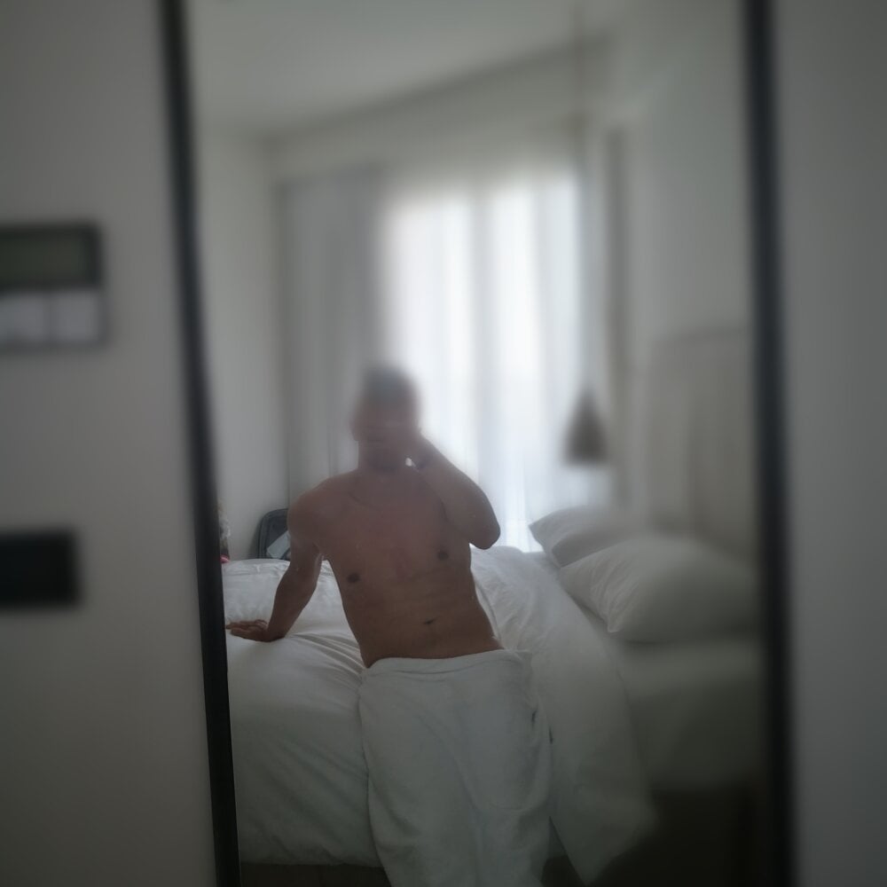 deepdesirexxx22 Chatroom