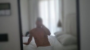 deepdesirexxx22