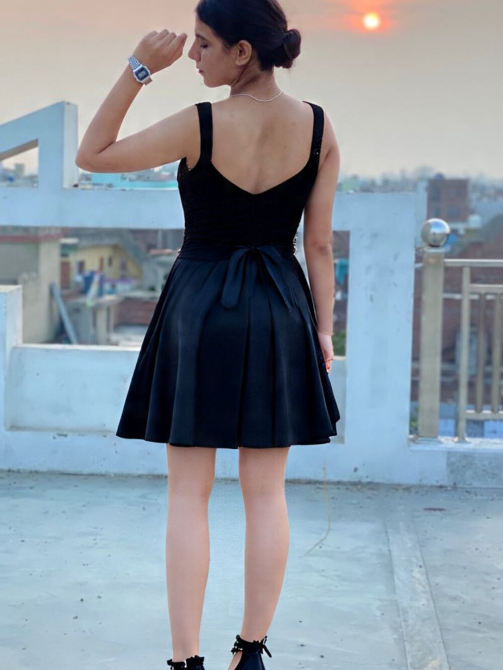 deepikaa_aroraa Chatroom