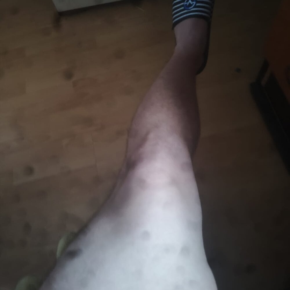 deepthroat_dude Chatroom