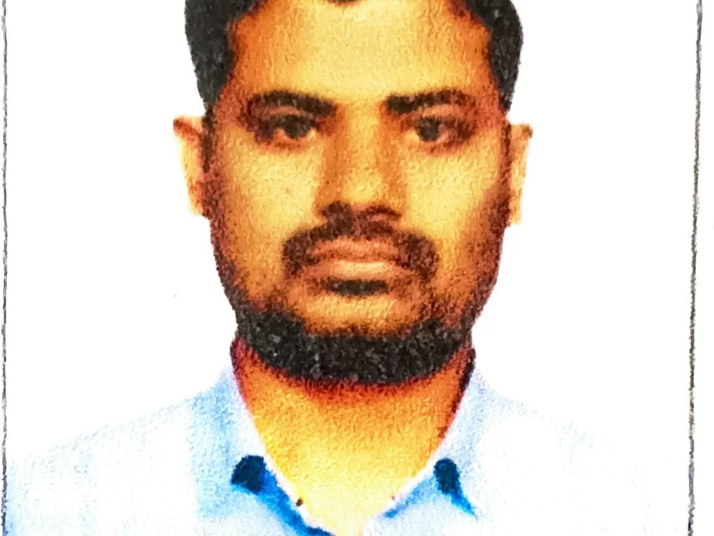 deepuyt Chatroom
