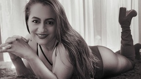 Live Snapshot of deisy-summers47x deisy-summers47x