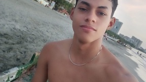 Live Snapshot of deivid-bigcock1 deivid-bigcock1