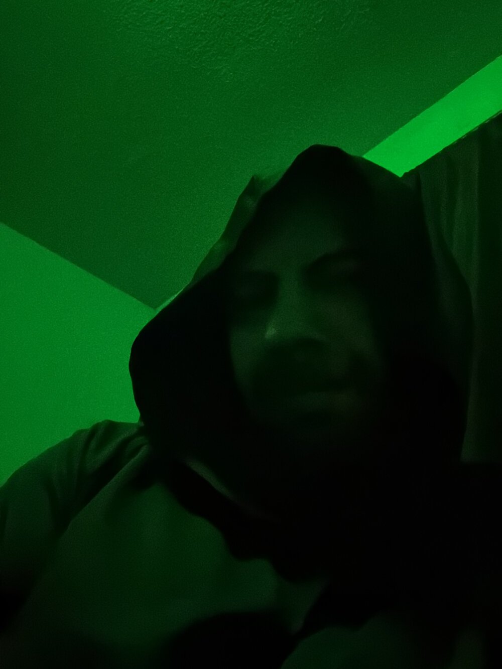 deleware806 Chatroom