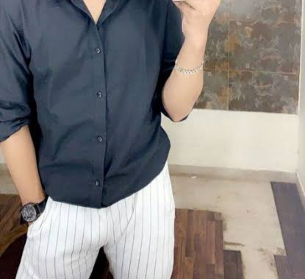 delhi__man_1 Chatroom