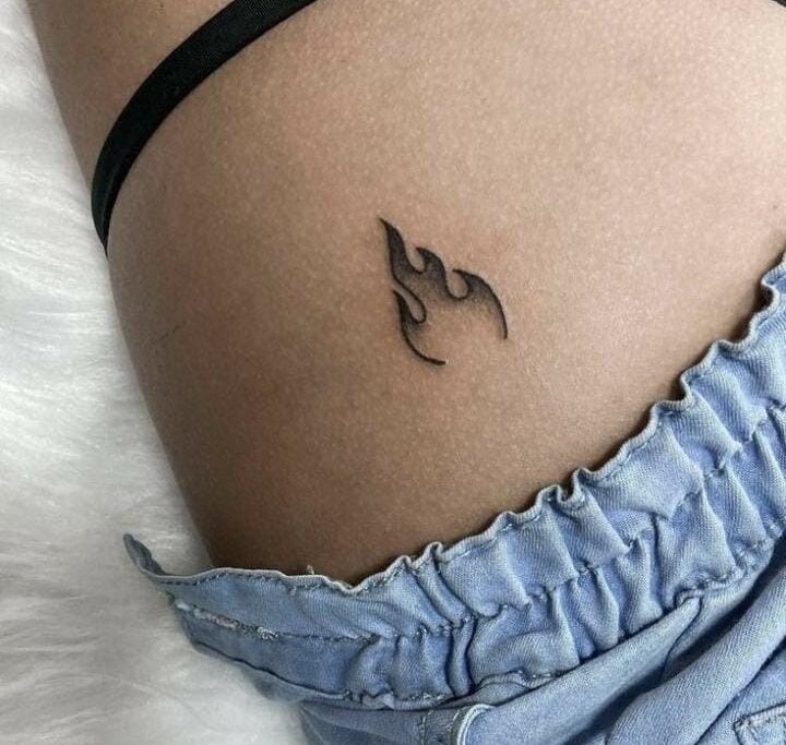 delicinharss Chatroom