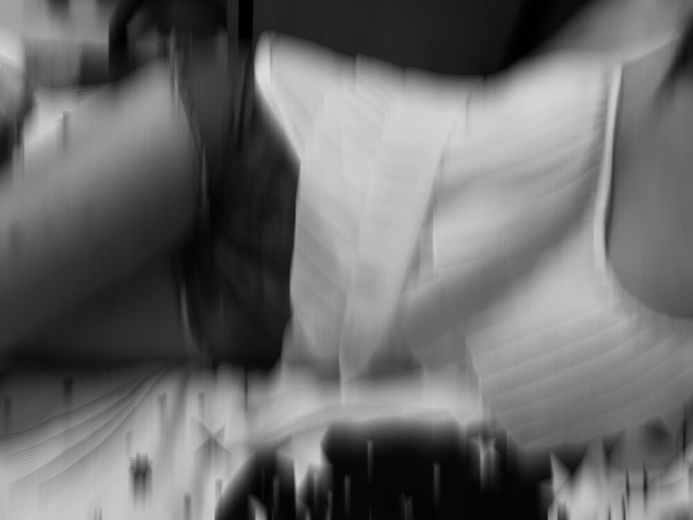 deliciosyzza Chatroom