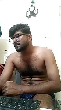 deliciousdik69 Chatroom