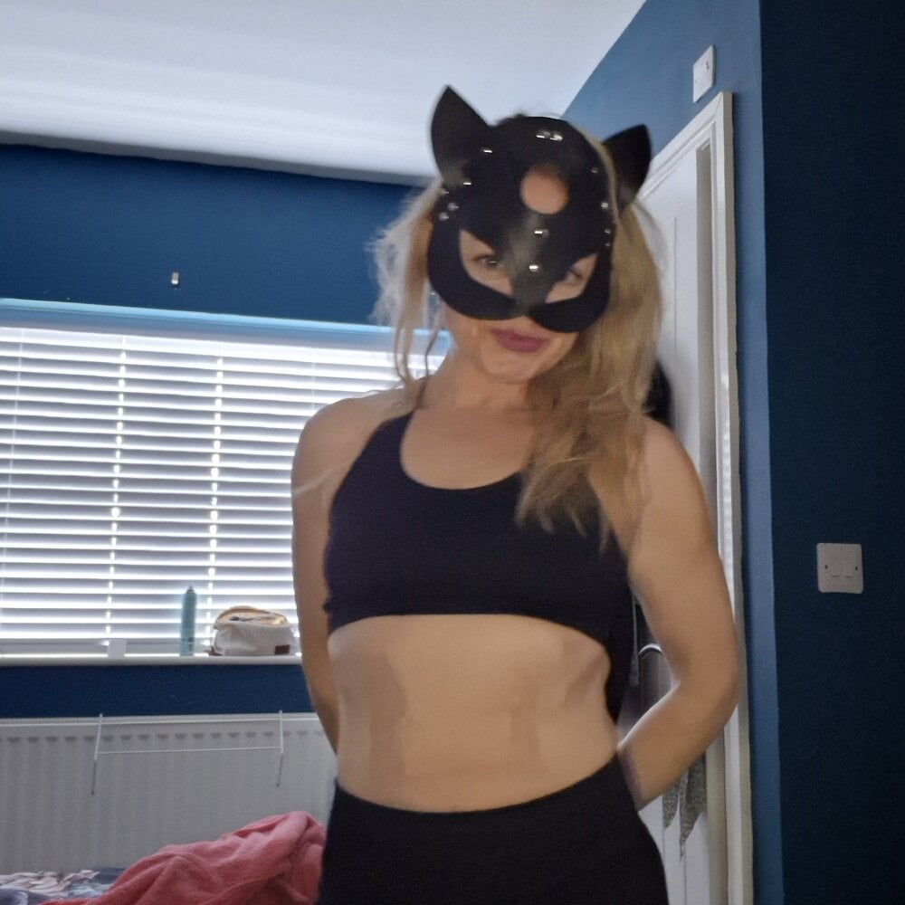 demidelightfulxx Chatroom