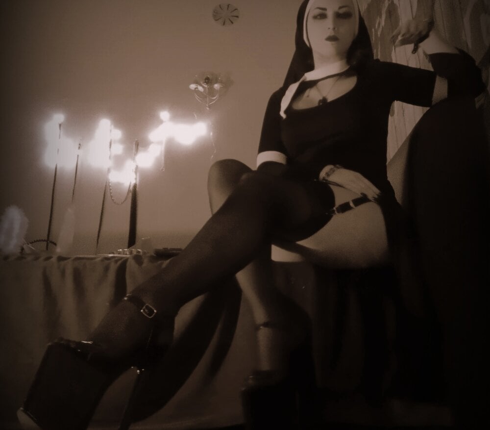 demon_Asmodeus_ Chatroom