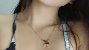 demonicangelic