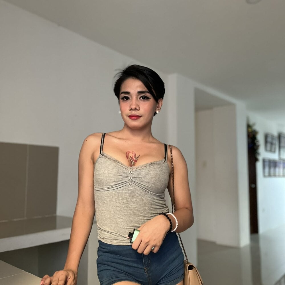 demsayhollywood555 Chatroom