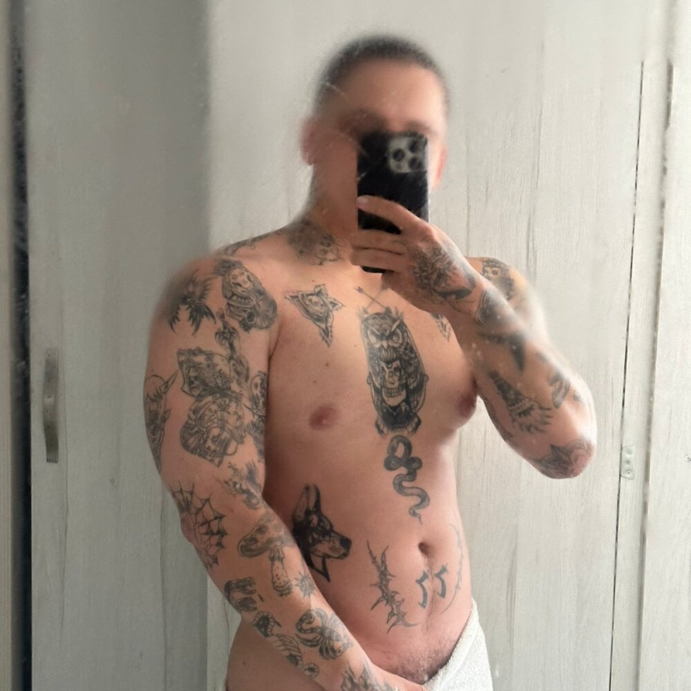 denis_munera Chatroom