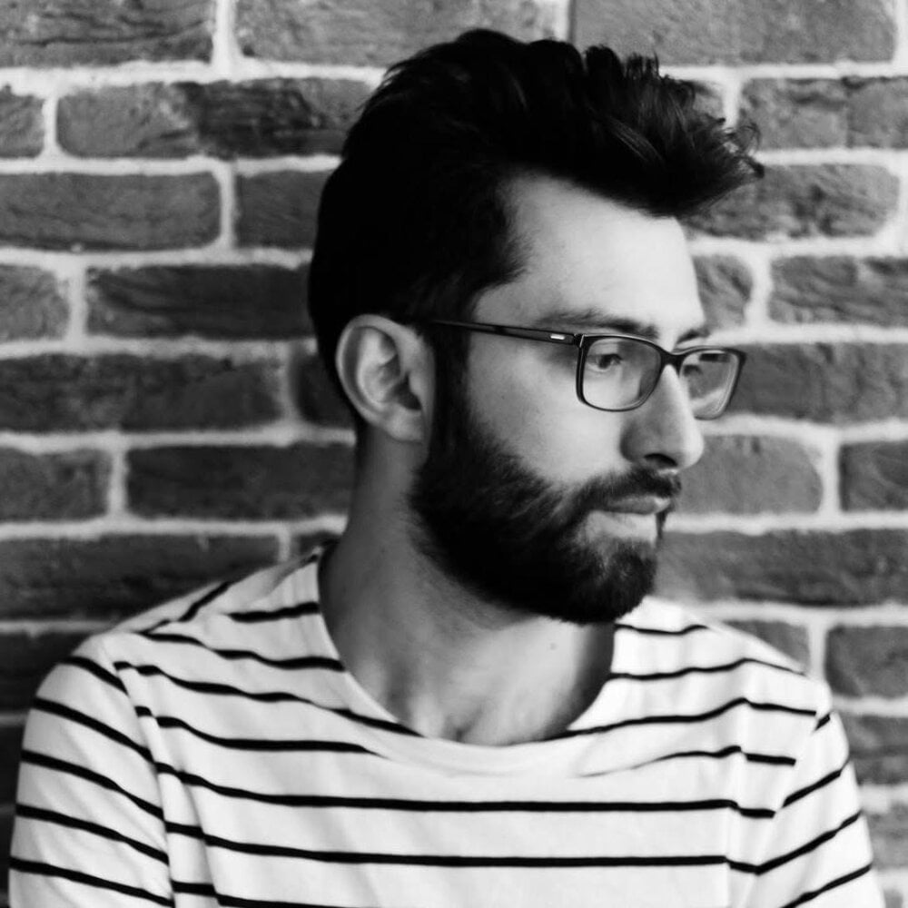 denisboyfucktoy Chatroom