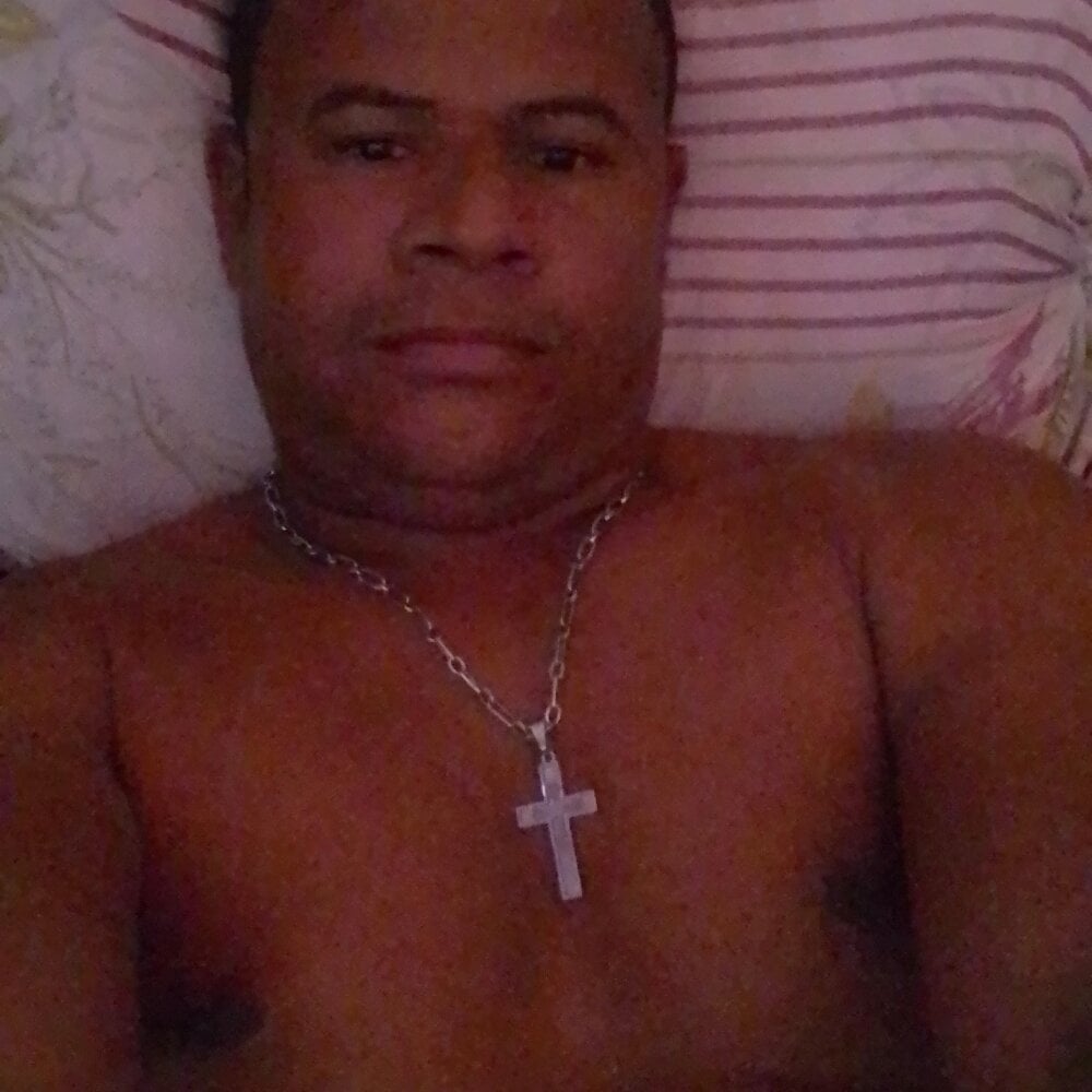 depaus23ctm Chatroom