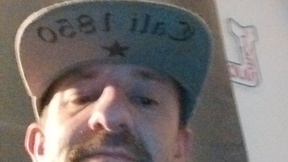 Live Snapshot of dericblue13 dericblue13