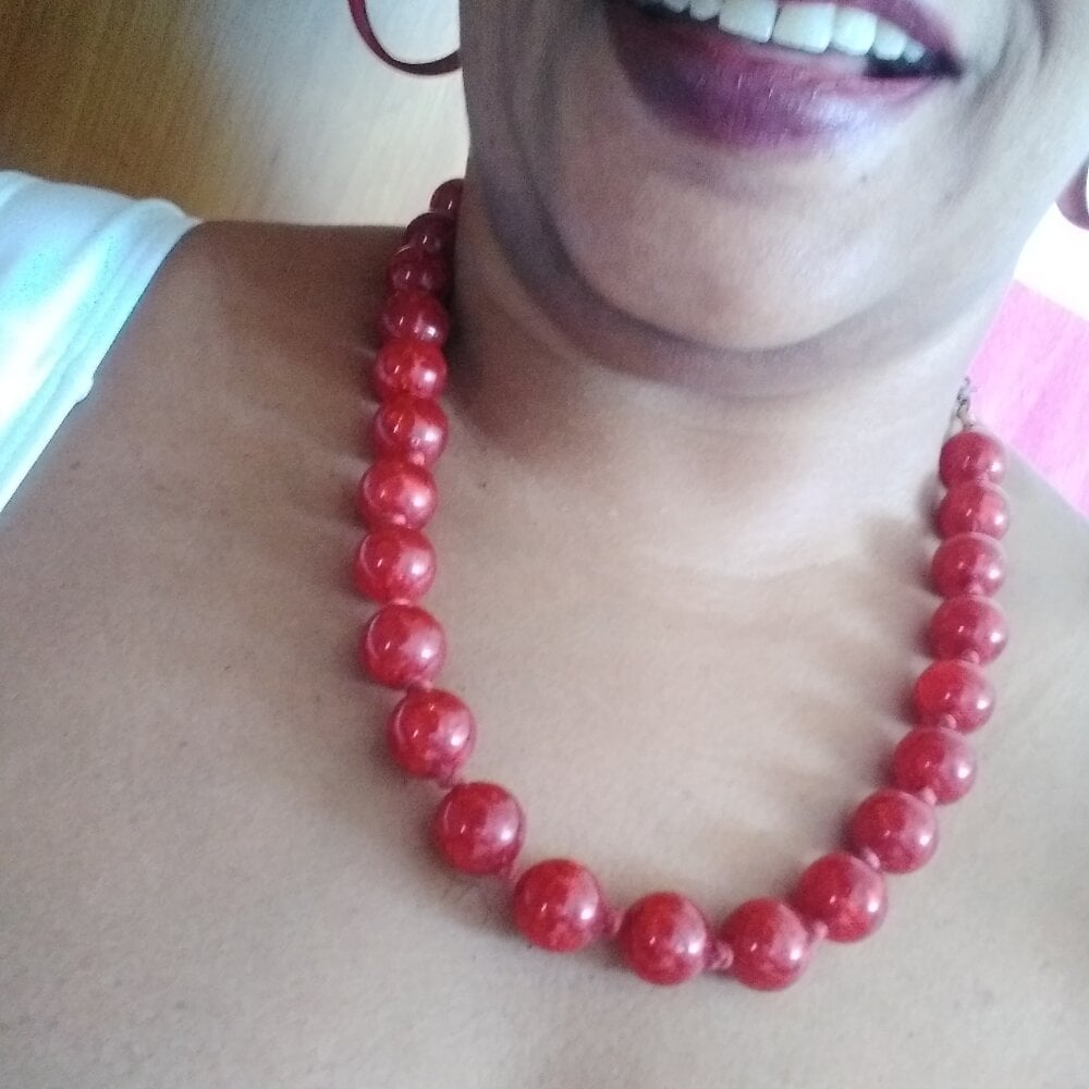 desejobahiano Chatroom