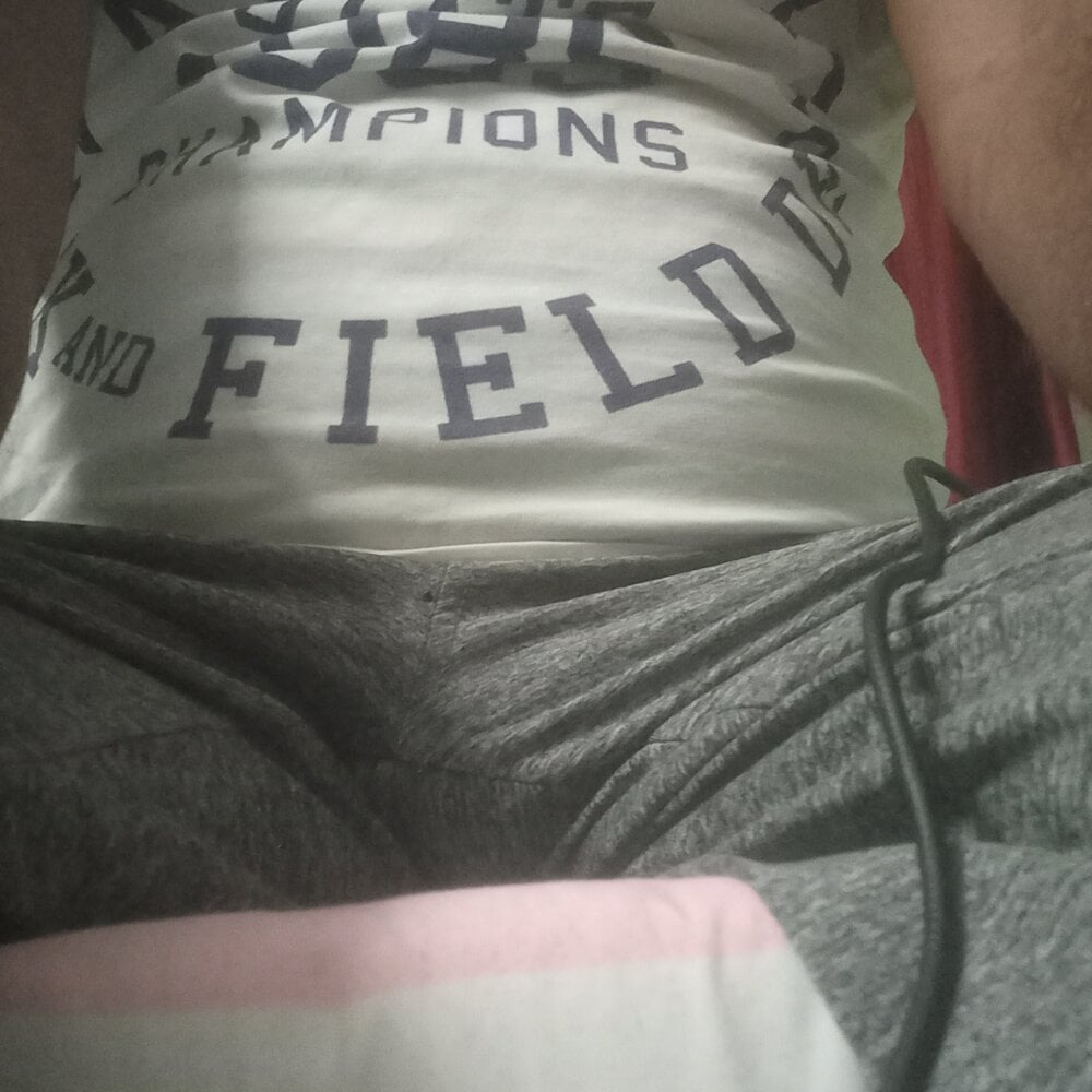 deshi8inch53 Chatroom