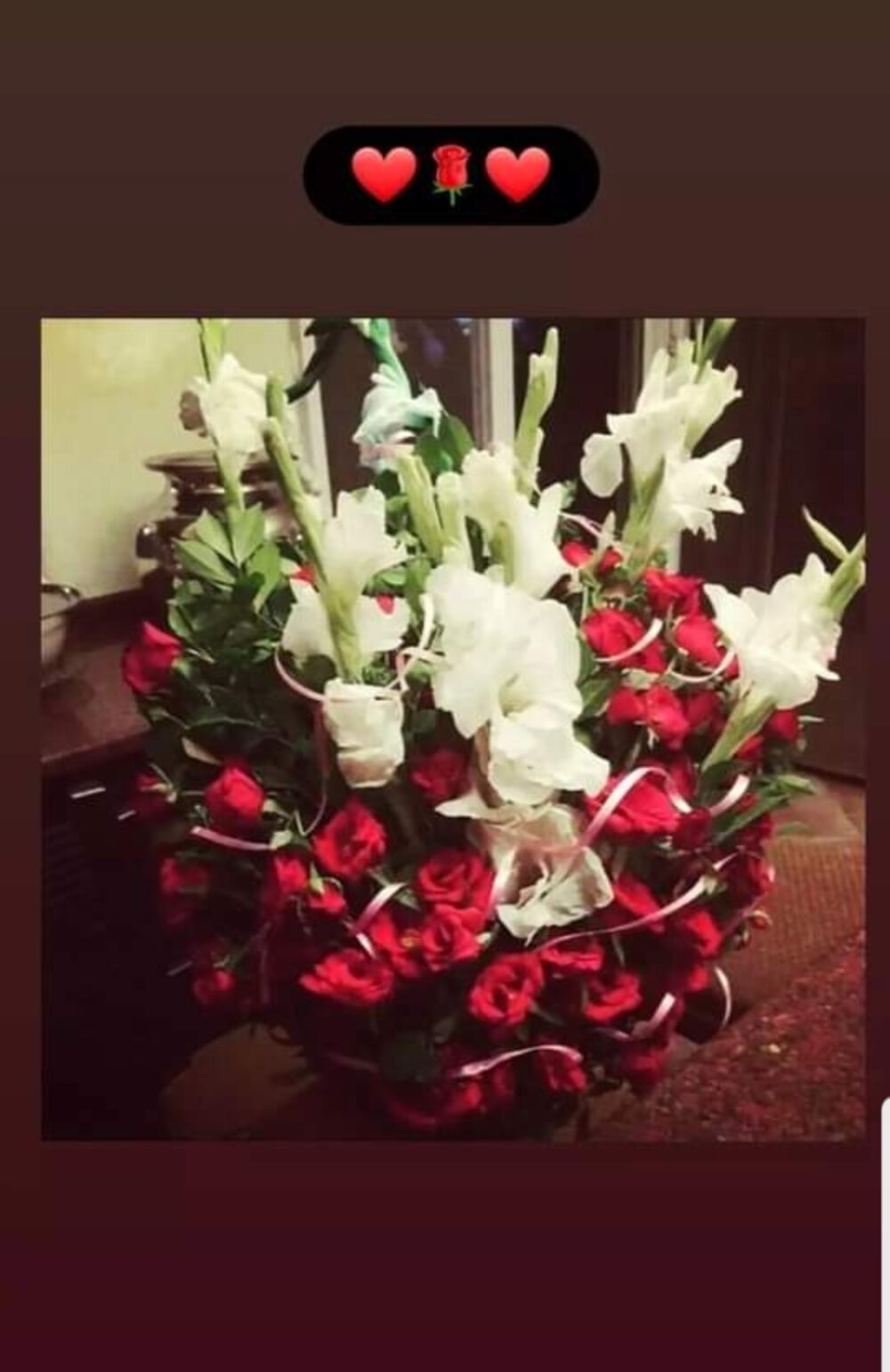 desi_black_cock Chatroom