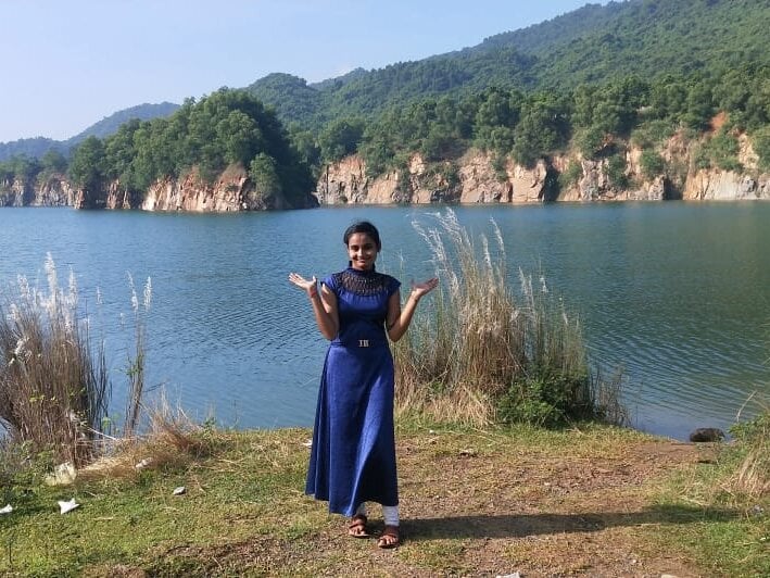 desi_copule Chatroom